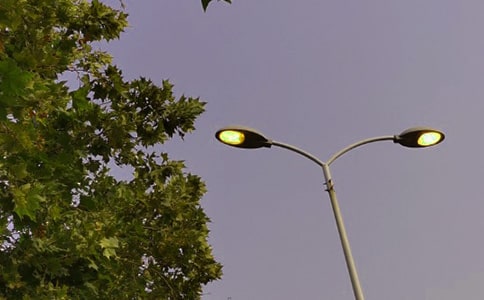 ·������550�֣����x54ƪ��