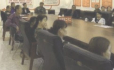 ���ξւ�����K�������Y(ji��)