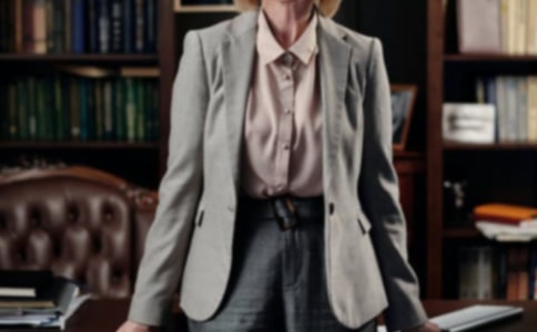 [��]�Ɏ���(����)15ƪ