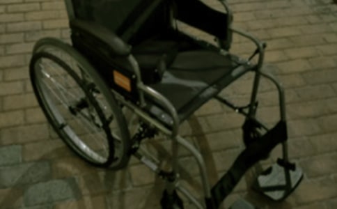 �x��݆���ϵĻ����и�