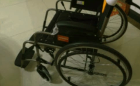 ݆���ϵĻ����x��з���