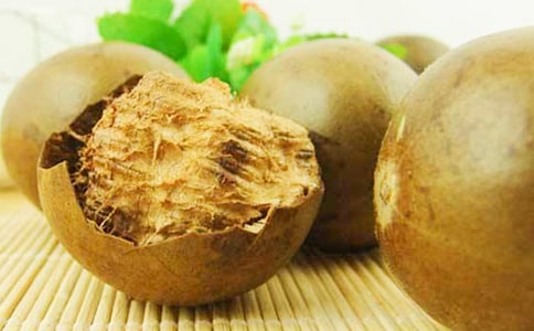 �_�h���Ĺ�Ч�c�����Լ�ʳ�÷���