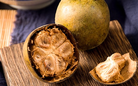 ���_�h����ʲô������