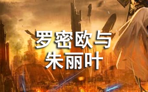 ���_�ܚW�c�����~���c��������