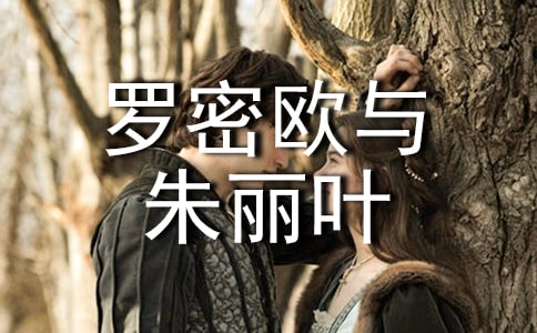 ���_�ܚW�c�����~�������ݺ���