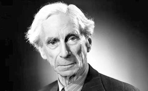 羅素經(jīng)典名言名句大全