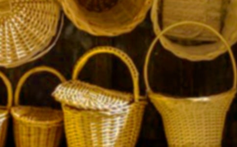 ���ِ���Zһ�j��