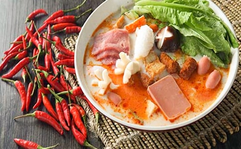 �����C������15ƪ���ϼ���