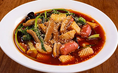 �������C����