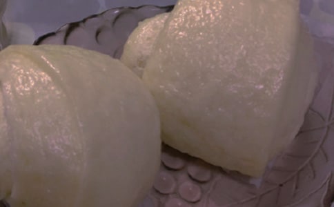 �z�^׃��������