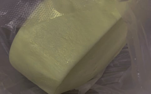 ���z�^����[��]