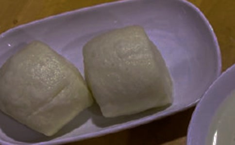 (���x)���z�^����15ƪ