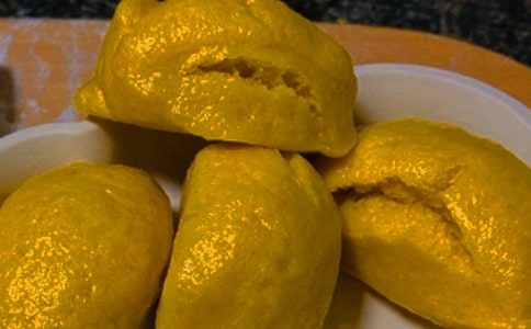 ���z�^���ġ��R��15ƪ��