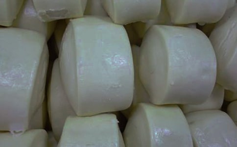 �z�^ӛ���ı؂䡾3ƪ��