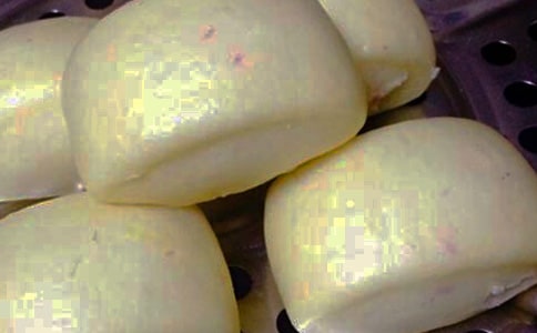 ���z�^����5ƪ