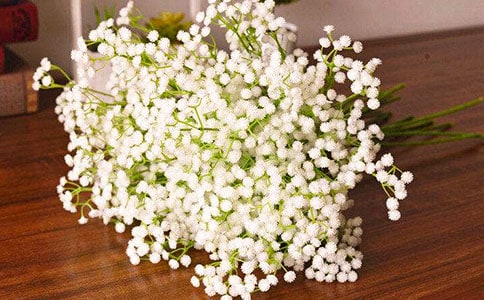 �M�������ģ�����15ƪ��