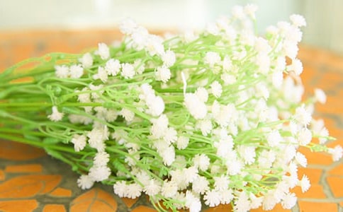 ����M���ǹ�����13ƪ����(y��u)��