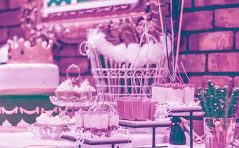 �M��������