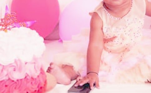 Ů���^�M������Lף���R�~