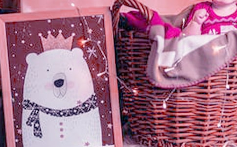 �M����������~�_(k��i)��(ch��ng)��