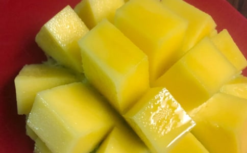 ����â���Ľ���