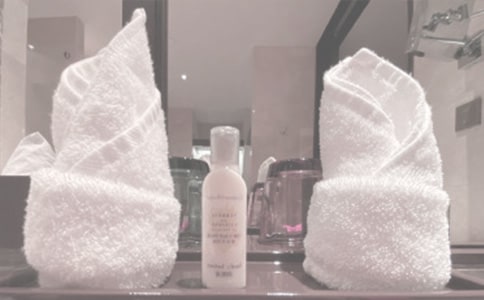 ������ƣ�ڿ��ß�ë�����۾� ����������Ч