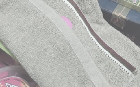 ����(y��u)�x��ϴë������15ƪ