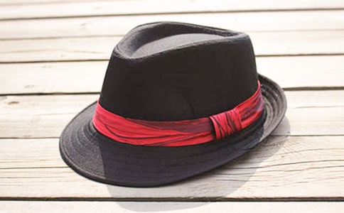 ����ñ�ӵĿ���