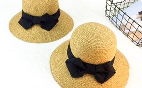 �����ñ�����ģ����A9ƪ��