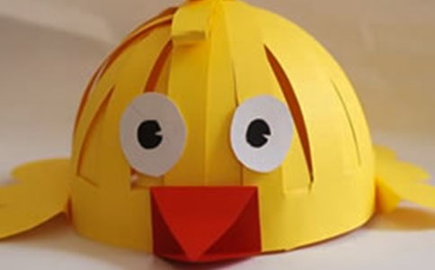 �����T�������ñ������8ƪ