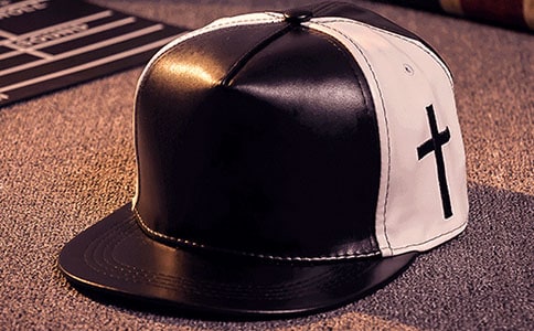 ���w��ñ�����ģ�����