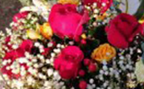 õ���ѵĸ�����