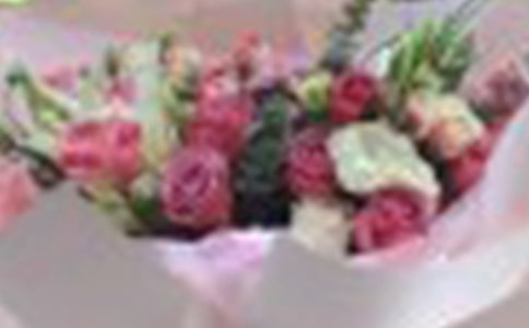 ���P(gu��n)õ���������ƪ