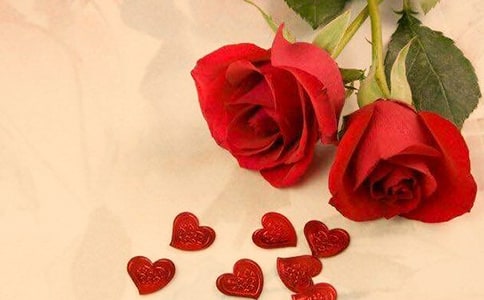 õ�廨�(j��ng)���Ԋ(sh��)��