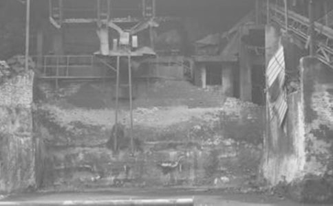 ú�V���M(j��n)�(du��)�L(f��ng)ˮ��·����ȫ���a(ch��n)؟(z��)�Π�