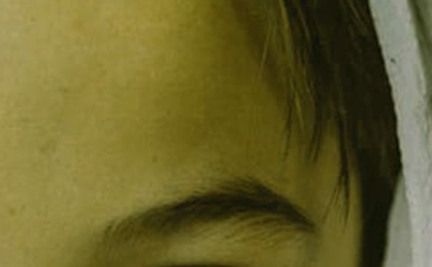 üë���L������ԭ��