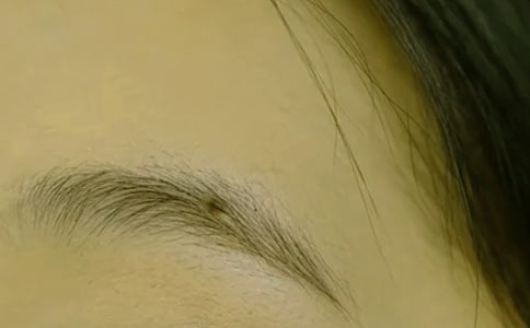 üëϡ����ô�k