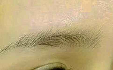 ��üë����(���])