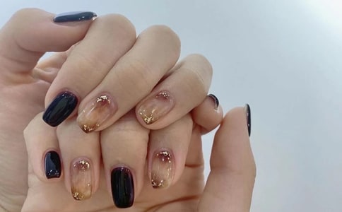 �������⯟��������Ƥ�w�ϻ�