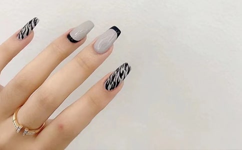 ���ׄ�(chu��ng)�I(y��)Ӌ����