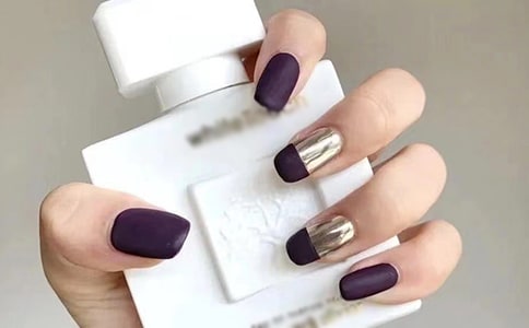 �������׸[�T ��Ҳ�����������_��