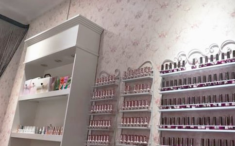 ���׵���(d��ng)����(ͨ��11ƪ)