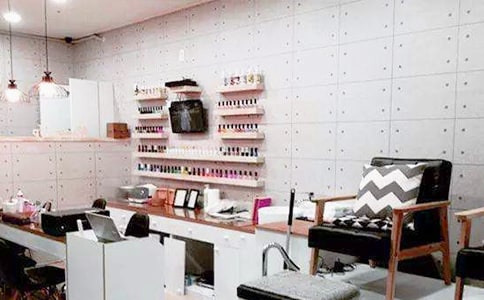 ���׵ꄓ(chu��ng)�I(y��)Ӌ����ģ��