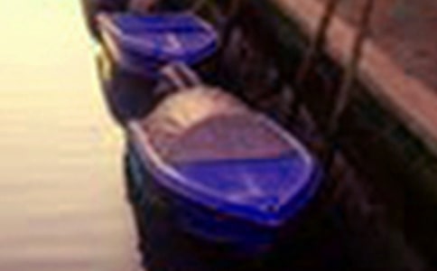 ����������Ψ������250��