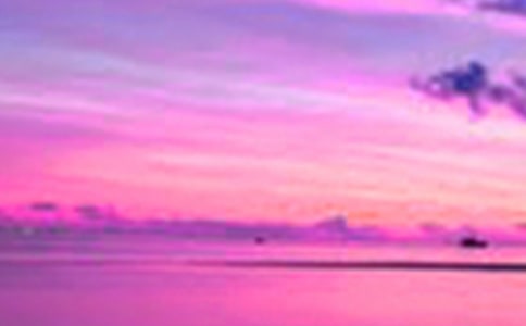 ��߅���������ģ�ͨ��30ƪ��