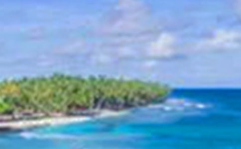 �l(xi��ng)����������