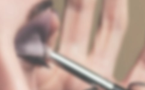 �I(xi��n)�o�������ݎ�������