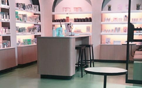 美容院活動策劃方案(15篇)