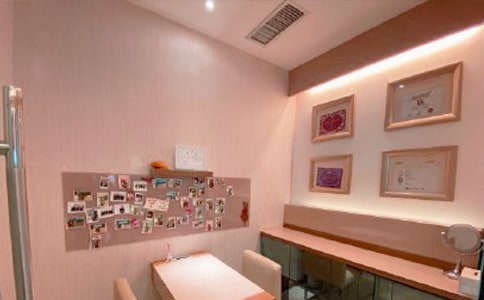 ����Ժ�ă�(y��u)�ݻ��(d��ng)����