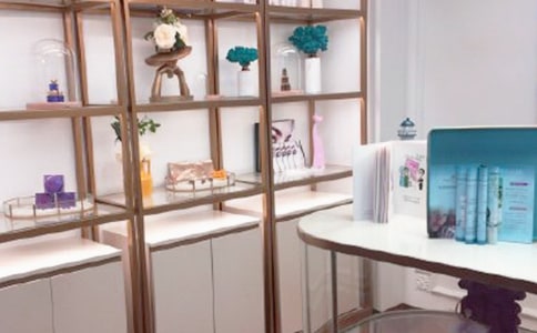 �ڼ�����Ĥ ��������Ժ���o�l(f��)Ч��